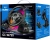 Руль Sven GC-W750 16кноп. (с педалями) черный Руль Sven GC-W750 16кноп. (с педалями) черный