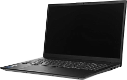 Ноутбук Lenovo V15 G4 IRU Core i5 13420H 16Gb SSD512Gb Intel UHD Graphics 15.6" IPS FHD (1920x1080) без ОС black WiFi BT Cam (83A100BVRU)