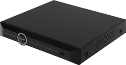 Видеорегистратор Tiandy TC-R3105 I/B/P/V3.0