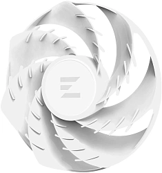 Вентилятор для корпуса Zalman ZM-AF120R Reverse ARGB 120х120x26 черный 4-pin 24.3дБ (ZM-AF120R ARGB BLACK) Ret