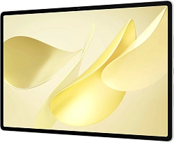 Планшет Huawei MatePad 12 X LRT-W09DK RAM12Gb ROM256Gb 12" IPS 2800x1840 HarmonyOS 4.2 белый 50Mpix 8Mpix BT WiFi 10100mAh 13hr 984hrs