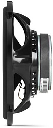 Колонки автомобильные JBL Stage3 607C 250Вт 92дБ 3Ом 16.5см (6 1/2дюйм) (ком.:4кол.) компонентные двухполосные