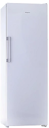 Морозильная камера Hotpoint HFZ 5171 белый