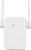 Повторитель беспроводного сигнала TP-Link RE305 AC1200 10/100BASE-TX белый