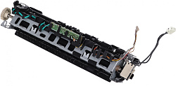 Печка в сборе Cet DGP0658 (RM1-6921) (восстановл.) для HP LaserJet Pro P1100/P1100w/P1102