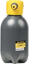 Опрыскиватель Champion SA2L аккум. 2л серый/желтый