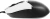 Мышь A4Tech Fstyler FM12S Panda белый/черный оптическая 1200dpi silent USB 3but Мышь A4Tech Fstyler FM12S Panda белый/черный оптическая 1200dpi silent USB 3but