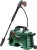 Минимойка Bosch EasyAquatak 110 1300Вт (06008A7F00) Минимойка Bosch EasyAquatak 110 1300Вт (06008A7F00)