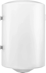 Водонагреватель Electrolux Quantum Pro EWH 80 1.5кВт 80л электрический настенный/белый