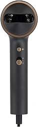 Фен Vitek VT-1305 1600Вт разноцветный