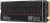 Накопитель SSD Netac PCIe 4.0 x4 1TB NT01NV5000T-1T0-E4X NV5000t M.2 2280