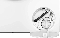 Стиральная машина Bosch WGB24410ME загр.фронтальная