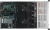 Сервер IRU Rock g2212ig4 2x6542Y 8x32Gb 2x12Tb 7.2K 3.5" SAS 9460-8i AST2600 2x10Gbe SFP+ 2x1600W w/o OS (2082463)