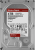 Жесткий диск WD SATA-III 4Tb WD4003FFBX NAS Red Pro (7200rpm) 256Mb 3.5" Жесткий диск WD SATA-III 4Tb WD4003FFBX NAS Red Pro (7200rpm) 256Mb 3.5"