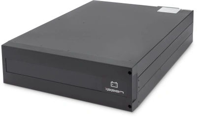 Батарея для ИБП Ippon EBM Innova Unity RT 3-3 20K 480 9AH 240В 9Ач