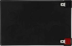 Батарея для ИБП CSB GP12120 F2 12В 12Ач