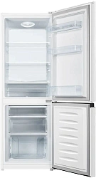 Холодильник Gorenje RK14F2W4 2-хкамерн. белый