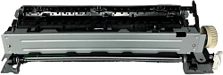 Печка в сборе Cactus CS-FU-HP-M501-NC (RM2-5692/RM2-2586) (новая) для HP LJ Pro M501/M506/M507/M527/M528, Canon LBP312x, MF522/MF525