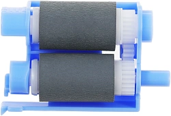 Ролик захвата Cactus CS-BRA-HP-M426 (RM2-5452) для HP LJ Pro M402/M403/M426/M427/M404/M428/M429/M304/M305/M329