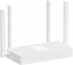 Роутер беспроводной Huawei PSDN-AX30 (53030CYC) AC3000 10/100/1000BASE-T белый