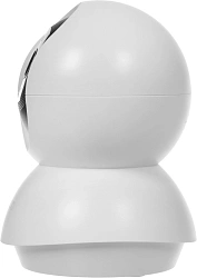 Камера видеонаблюдения IP TP-Link Tapo C200C Wi-Fi 4-4мм корп.:белый