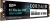 Накопитель SSD Silicon Power PCIe 3.0 x4 2TB SP002TBP34A60M28 M-Series M.2 2280