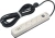 Сетевой фильтр Powercom SP-01 USB2A1CW 3,0М 3.0м (4 розетки) белый/серый (коробка) Сетевой фильтр Powercom SP-01 USB2A1CW 3,0М 3.0м (4 розетки) белый/серый (коробка)