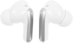 Гарнитура внутриканальные Xiaomi Redmi Buds 4 Pro M2132E1 белый беспроводные bluetooth в ушной раковине (BHR5897GL)