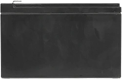 Батарея для ИБП CSB UPS 123607 F 12В 7.5Ач