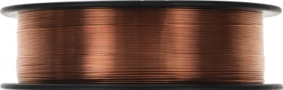 Проволока свар. Elitech 0606.010100 D0.8мм 5000гр