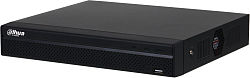Видеорегистратор Dahua DHI-NVR4116HS-8P-4KS3