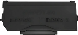 Картридж лазерный Pantum TL-5120HP (TL-5120H) черный (6000стр.) для Pantum BP5100DN/BP5100DW