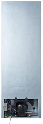 Холодильник Gorenje RK14F2W4 2-хкамерн. белый