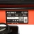Дровокол Patriot CE 5215 двиг.элект. 2200Вт раб.пол.гориз. (766300002)