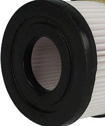 Фильтр Tefal ZR009004