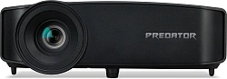 Проектор Acer Predator GD712 DLP 4500Lm LS 1500Lm ANSI (3840x2160) 2000000:1 ресурс лампы:20000часов 1xUSB typeA 2xHDMI 3.2кг