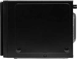 Микроволновая Печь LG MW25R35GIS 25л. 1000Вт черный