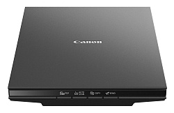 Сканер планшетный Canon Canoscan LIDE300 (2995C018/010/014/012/003) A4