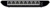 Коммутатор TP-Link TL-SG1008D (L2) 8x1Гбит/с неуправляемый