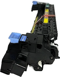 Печка в сборе Cactus CS-FU-HP-CP5525 (CE978A/RM1-6181/CE707-67913) (восстановл.) для HP CLJ CP5520/CP5525 200000стр.