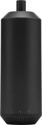 Отвертка аккум. Xiaomi DZN4019TW аккум. патрон:шестигранник 6.35 мм (1/4) (кейс в комплекте) (X27002)