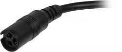 Блок питания TopON 102926 90W 15V-20V 8-коннект. 6A от бытовой электросети