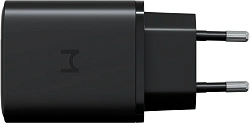 Сетевое зар./устр. Magssory ACH008 45W 3.25A (PD3.0+PPS+QC4+AFC+FCP+SCP) универсальное черный