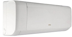 Сплит-система Centek CT-65K09 WiFi белый
