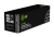 Картридж лазерный Cactus CS-C729BK 729 BK черный (1200стр.) для Canon i-SENSYS LBP-7010C/ LBP-7018C Картридж лазерный Cactus CS-C729BK 729 BK черный (1200стр.) для Canon i-SENSYS LBP-7010C/ LBP-7018C