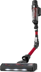 Пылесос Tefal TY6A83WO 480Вт черный/серый