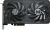 Видеокарта Gigabyte PCI-E 5.0 GV-N506TEAGLE OC-8GD 1.0 NVIDIA GeForce RTX 5060TI 8Gb 128bit GDDR7 2617/28000 HDMIx1 DPx3 HDCP Ret