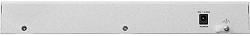 Межсетевой экран Zyxel USG Flex 200H (USGFLEX200H-EUCI02F) 10/100/1000/2500BASE-T компл.:набор подписок на 1 год AS/AV/CF/IDP красный