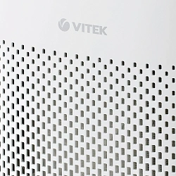 Очиститель воздуха Vitek VT-8555