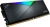 Память DDR5 2x16GB 6400MHz A-Data AX5U6400C3216G-DCLARBK XPG Lancer RGB RTL Gaming PC5-51200 CL32 DIMM 288-pin 1.35В kit dual rank с радиатором Ret